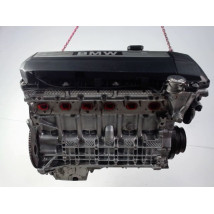 MOTEUR ESSENCE BMW SERIE 5 BERL. IV Phase 2  2000-2003 525 i