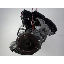 MOTEUR ESSENCE BMW SERIE 5 BERL. IV Phase 2  2000-2003 525 i