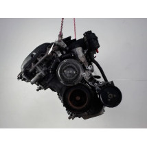MOTEUR ESSENCE BMW SERIE 5 BERL. IV Phase 2  2000-2003 525 i