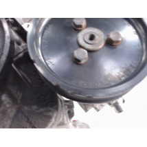 MOTEUR ESSENCE BMW SERIE 5 BERL. IV Phase 2  2000-2003 525 i