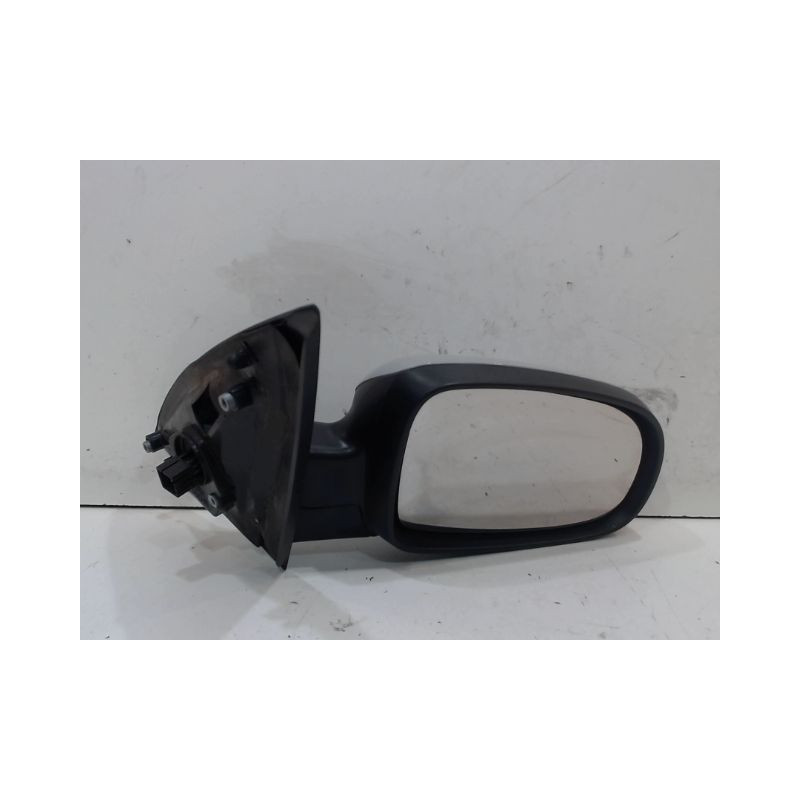 RETROVISEUR EXTERIEUR ELECTRIQUE DROIT OPEL CORSA