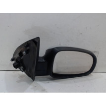 RETROVISEUR EXTERIEUR ELECTRIQUE DROIT OPEL CORSA