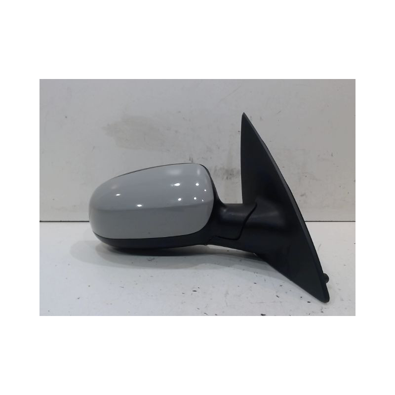 RETROVISEUR EXTERIEUR ELECTRIQUE DROIT OPEL CORSA