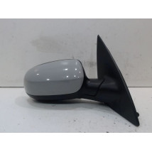 RETROVISEUR EXTERIEUR ELECTRIQUE DROIT OPEL CORSA