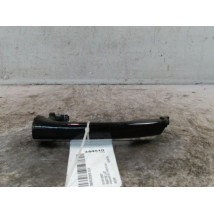 POIGNEE EXTERIEURE PORTE AVANT GAUCHE MERCEDES CLK
