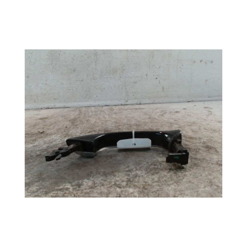 POIGNEE EXTERIEURE PORTE AVANT GAUCHE MERCEDES CLK