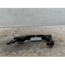 POIGNEE EXTERIEURE PORTE AVANT GAUCHE MERCEDES CLK