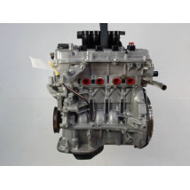 MOTEUR ESSENCE NISSAN MICRA III Phase 3 2007-2010 1.2 16V