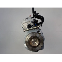 MOTEUR ESSENCE NISSAN MICRA III Phase 3 2007-2010 1.2 16V
