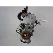 MOTEUR ESSENCE NISSAN MICRA III Phase 3 2007-2010 1.2 16V