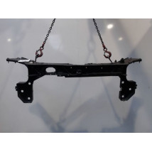 FACE AVANT RENAULT CLIO III 2007-