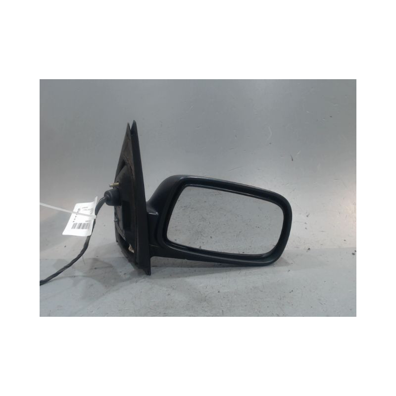 RETROVISEUR EXTERIEUR ELECTRIQUE DROIT TOYOTA YARIS