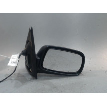 RETROVISEUR EXTERIEUR ELECTRIQUE DROIT TOYOTA YARIS