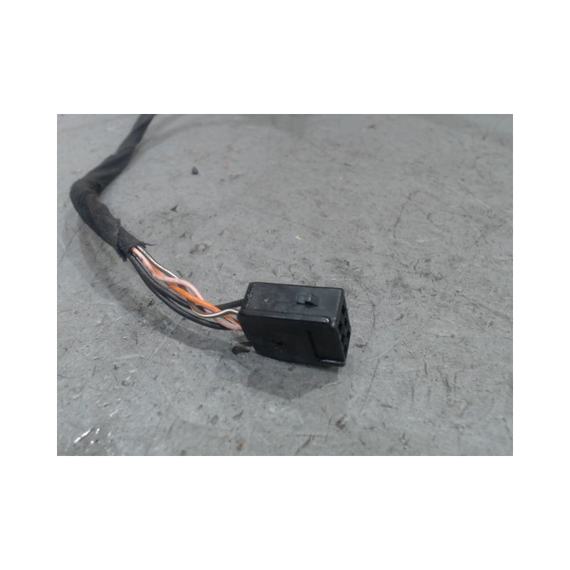 RETROVISEUR EXTERIEUR ELECTRIQUE DROIT TOYOTA YARIS