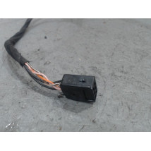 RETROVISEUR EXTERIEUR ELECTRIQUE DROIT TOYOTA YARIS