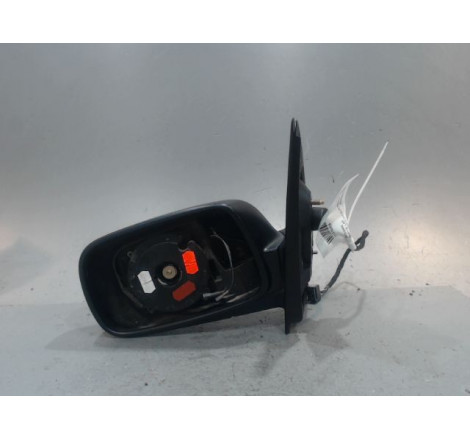RETROVISEUR EXT ELECTRIQUE G