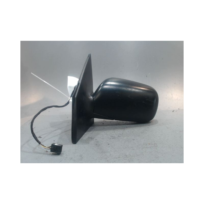 RETROVISEUR EXTERIEUR ELECTRIQUE GAUCHE TOYOTA YARIS