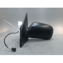 RETROVISEUR EXTERIEUR ELECTRIQUE GAUCHE TOYOTA YARIS