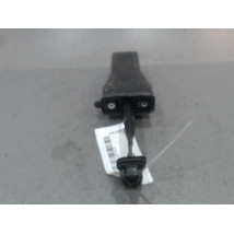 TIRANT PORTE AVANT GAUCHE VOLKSWAGEN GOLF