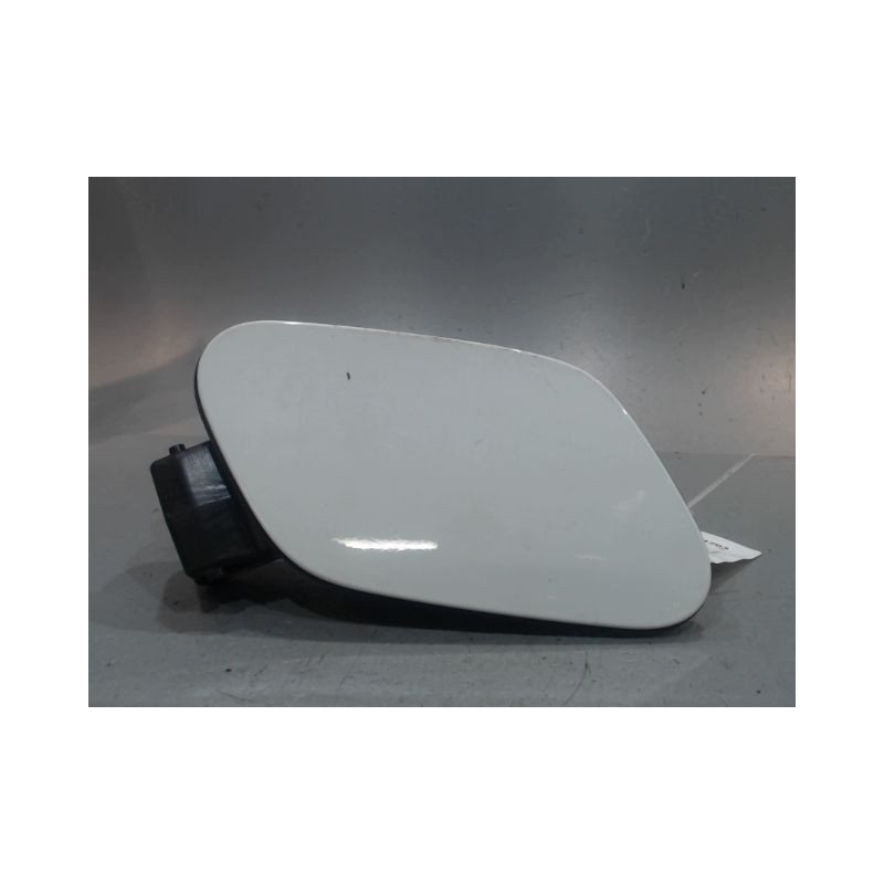 VOLET DE TRAPPE CARBURANT VOLKSWAGEN GOLF