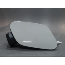 VOLET DE TRAPPE CARBURANT VOLKSWAGEN GOLF
