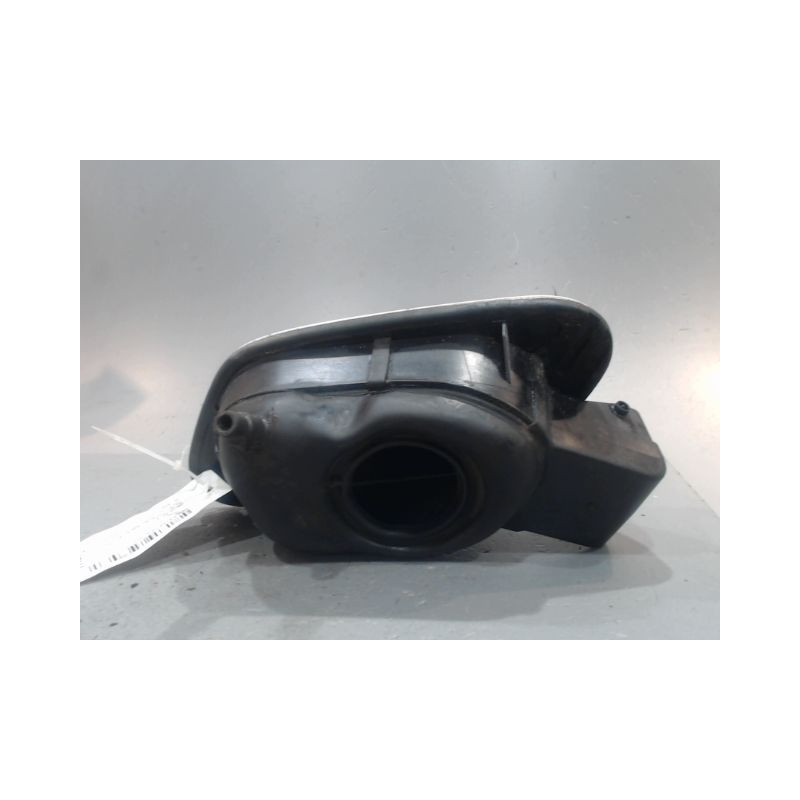 VOLET DE TRAPPE CARBURANT VOLKSWAGEN GOLF