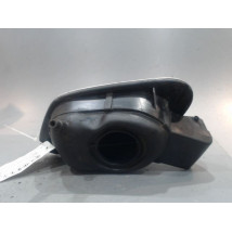 VOLET DE TRAPPE CARBURANT VOLKSWAGEN GOLF