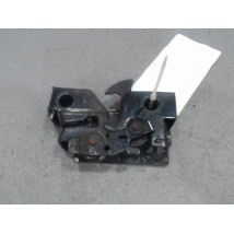 SERRURE CAPOT VOLKSWAGEN GOLF