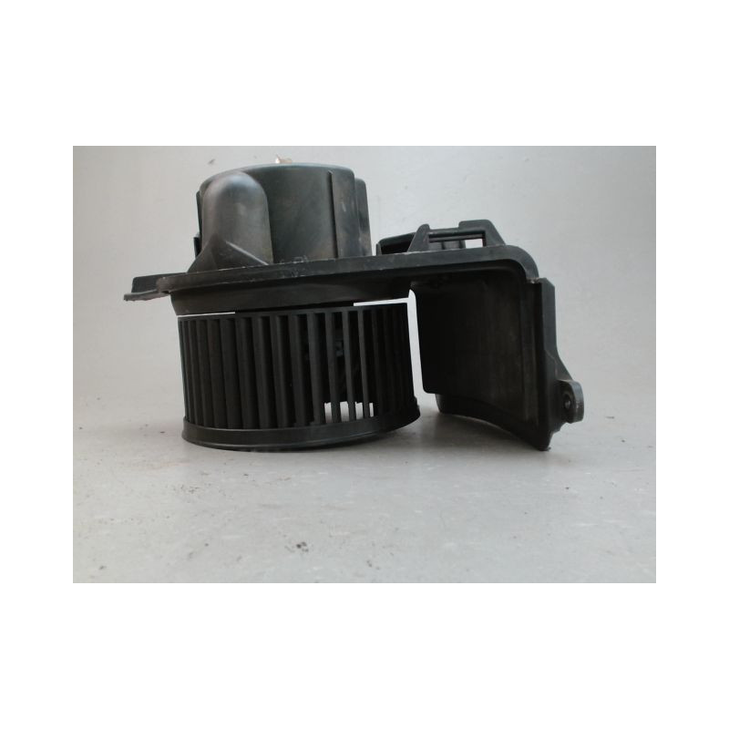 MOTEUR VENTILATEUR CHAUFFAGE RENAULT CLIO