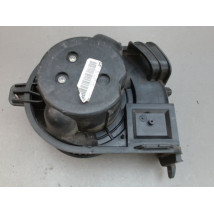 MOTEUR VENTILATEUR CHAUFFAGE RENAULT CLIO