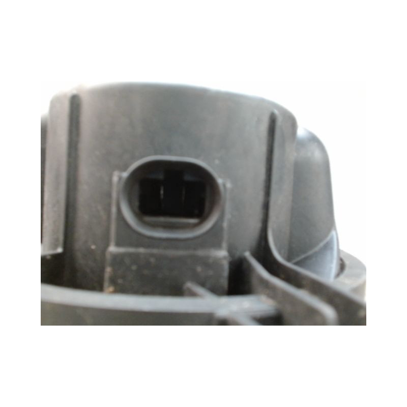 MOTEUR VENTILATEUR CHAUFFAGE RENAULT CLIO
