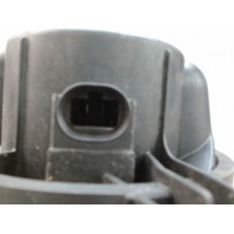 MOTEUR VENTILATEUR CHAUFFAGE RENAULT CLIO