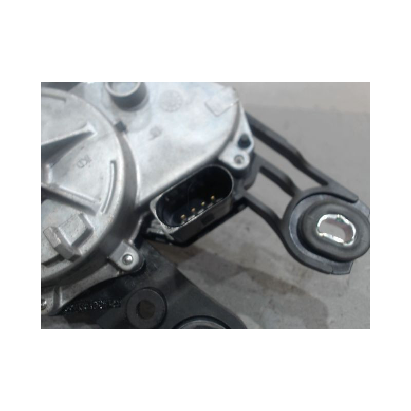 MECANISME ESSUIE-GLACE ARRIERE VOLKSWAGEN GOLF