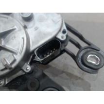 MECANISME ESSUIE-GLACE ARRIERE VOLKSWAGEN GOLF