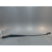 BRAS ESSUIE-GLACE AVANT DROIT VOLKSWAGEN GOLF