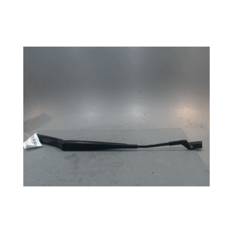 BRAS ESSUIE-GLACE AVANT GAUCHE VOLKSWAGEN GOLF