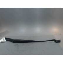 BRAS ESSUIE-GLACE AVANT GAUCHE VOLKSWAGEN GOLF