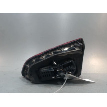 FEU ARRIERE INTERIEUR GAUCHE VOLKSWAGEN GOLF