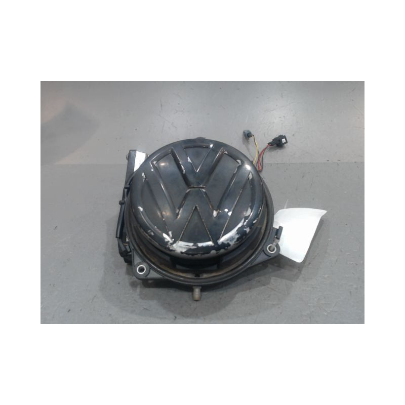POIGNEE EXTERIEURE HAYON VOLKSWAGEN GOLF