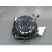 POIGNEE EXTERIEURE HAYON VOLKSWAGEN GOLF