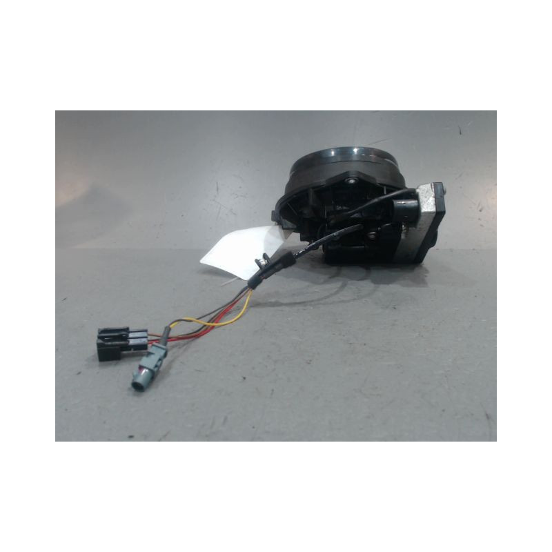 POIGNEE EXTERIEURE HAYON VOLKSWAGEN GOLF