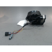 POIGNEE EXTERIEURE HAYON VOLKSWAGEN GOLF