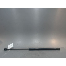 VERIN HAYON D CITROEN DS4