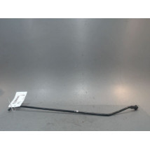 BEQUILLE CAPOT CITROEN DS4