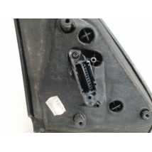 RETROVISEUR EXTERIEUR ELECTRIQUE GAUCHE RENAULT CLIO