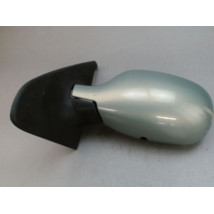 RETROVISEUR EXTERIEUR ELECTRIQUE GAUCHE RENAULT CLIO