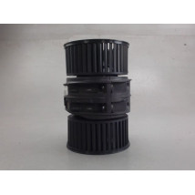 MOTEUR VENTILATEUR CHAUFFAGE RENAULT MEGANE