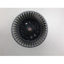 MOTEUR VENTILATEUR CHAUFFAGE RENAULT MEGANE