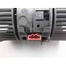 MOTEUR VENTILATEUR CHAUFFAGE RENAULT MEGANE