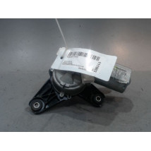 MECANISME ESSUIE-GLACE ARRIERE NISSAN JUKE